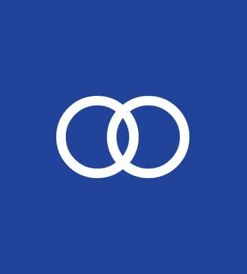 Fabricaciones Estructurales