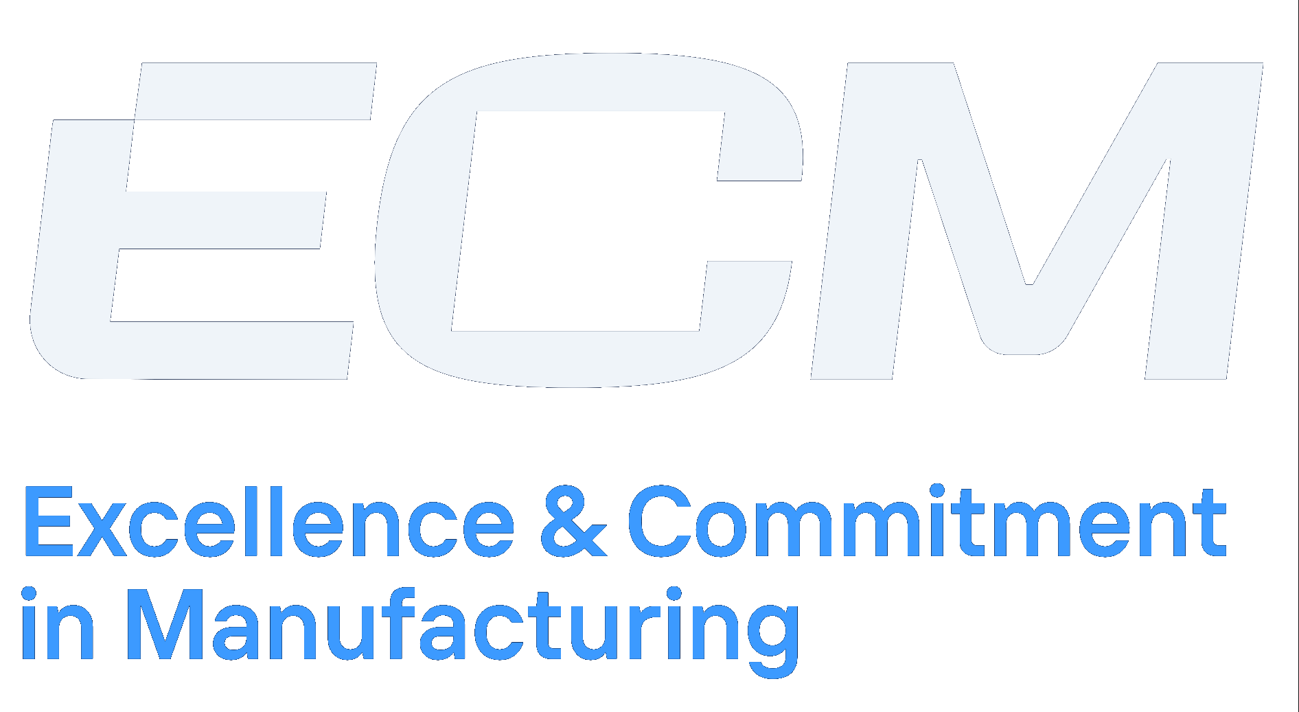 Nuestros servicios - Comprometidos en entregar servicios de excelencia